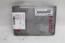 Load image into Gallery viewer, ECU ECM COMPUTER Enclave Lacrosse Regal Verano ATS CTS SRX XTS 13-16 - 1077937
