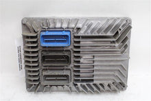 Load image into Gallery viewer, ECU ECM COMPUTER Enclave Lacrosse Regal Verano ATS CTS SRX XTS 13-16 - 1077937
