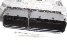 Load image into Gallery viewer, ECU ECM COMPUTER Volkswagen Passat 2013 13 2014 14 - 1077939
