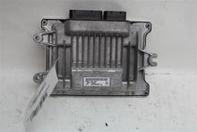 Load image into Gallery viewer, ECU ECM COMPUTER Honda Accord 2018 18 2019 19 2020 20 - 1077952
