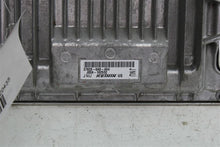 Load image into Gallery viewer, ECU ECM COMPUTER Honda Accord 2018 18 2019 19 2020 20 - 1077952
