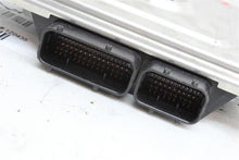 Load image into Gallery viewer, ECU ECM COMPUTER Honda Accord 2018 18 2019 19 2020 20 - 1077952
