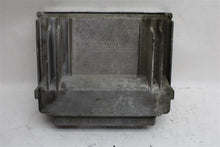Load image into Gallery viewer, ECU ECM COMPUTER Escalade Chevy Pickup 01 02 03 - 1077954
