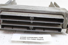 Load image into Gallery viewer, ECU ECM COMPUTER Escalade Chevy Pickup 01 02 03 - 1077954
