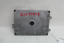 Load image into Gallery viewer, ECU ECM COMPUTER Honda Civic 2012 12 2013 13 - 1077972
