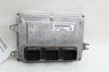 Load image into Gallery viewer, ECU ECM COMPUTER Honda Civic 2012 12 2013 13 - 1077972
