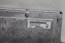 Load image into Gallery viewer, ECU ECM COMPUTER Honda Civic 2012 12 2013 13 - 1077972
