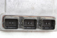 Load image into Gallery viewer, ECU ECM COMPUTER Honda Civic 2012 12 2013 13 - 1077972

