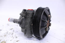 Load image into Gallery viewer, POWER STEERING PUMP BMW 128i 328i 323i 325i 330i 328xi 325xi 06 07 08 09 10 11 - 1077989

