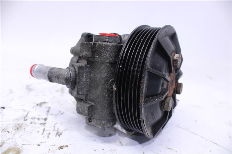 POWER STEERING PUMP BMW 128i 328i 323i 325i 330i 328xi 325xi 06 07 08 09 10 11 - 1077989
