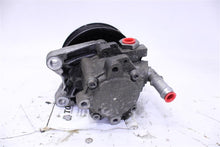 Load image into Gallery viewer, POWER STEERING PUMP BMW 128i 328i 323i 325i 330i 328xi 325xi 06 07 08 09 10 11 - 1077989
