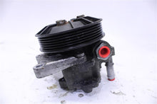 Load image into Gallery viewer, POWER STEERING PUMP BMW 128i 328i 323i 325i 330i 328xi 325xi 06 07 08 09 10 11 - 1077989
