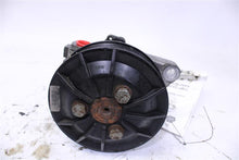 Load image into Gallery viewer, POWER STEERING PUMP BMW 128i 328i 323i 325i 330i 328xi 325xi 06 07 08 09 10 11 - 1077989
