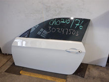 Load image into Gallery viewer, FRONT DOOR BMW 328i 335i M3 07 08 09 10 11 12 13 Left - 1078001
