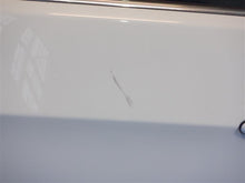 Load image into Gallery viewer, FRONT DOOR BMW 328i 335i M3 07 08 09 10 11 12 13 Left - 1078001

