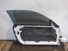 Load image into Gallery viewer, FRONT DOOR BMW 328i 335i M3 07 08 09 10 11 12 13 Left - 1078001
