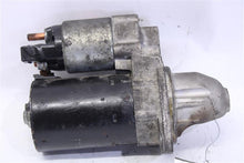 Load image into Gallery viewer, STARTER BMW 335i 328i 535i 330i 528i 2005 05 06 07 08 09 10 11 12 - 1078061
