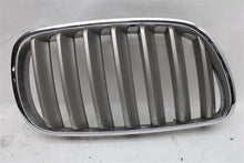 Load image into Gallery viewer, GRILLE BMW X3 2007 07 2008 08 2009 09 2010 10 Right - 1078075

