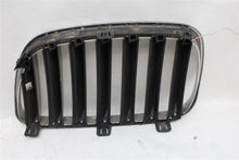 Load image into Gallery viewer, GRILLE BMW X3 2007 07 2008 08 2009 09 2010 10 Right - 1078075
