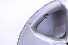 Load image into Gallery viewer, WHEEL BMW X3 2004 04 2005 05 2006 06 07 08 09 10 17x8 5 Spoke - 1078097
