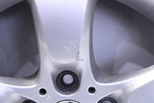 Load image into Gallery viewer, WHEEL BMW X3 2004 04 2005 05 2006 06 07 08 09 10 17x8 5 Spoke - 1078097
