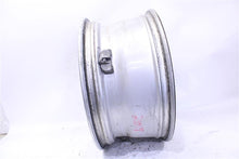 Load image into Gallery viewer, WHEEL BMW X3 2004 04 2005 05 2006 06 07 08 09 10 17x8 5 Spoke - 1078098
