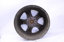 Load image into Gallery viewer, WHEEL BMW X3 2004 04 2005 05 2006 06 07 08 09 10 17x8 5 Spoke - 1078098
