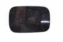 Load image into Gallery viewer, GAS FUEL FILLER LID DOOR BMW X3 2008 08 - 1078100

