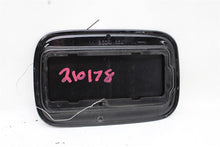 Load image into Gallery viewer, GAS FUEL FILLER LID DOOR BMW X3 2008 08 - 1078100
