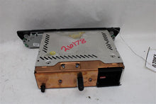 Load image into Gallery viewer, RADIO BMW Z4 X3 2005 05 2006 06 2007 07 2008 08 AM FM CD - 1078128
