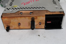Load image into Gallery viewer, RADIO BMW Z4 X3 2005 05 2006 06 2007 07 2008 08 AM FM CD - 1078128
