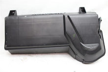 Load image into Gallery viewer, RADIO SPEAKER,REAR Mercedes-Benz R500 R63 2007 07 - 1078131
