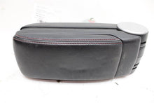 Load image into Gallery viewer, CONSOLE LID Honda CR-Z 2014 14 - 1078133
