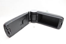 Load image into Gallery viewer, CONSOLE LID Honda CR-Z 2014 14 - 1078133
