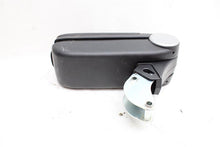 Load image into Gallery viewer, CONSOLE LID Honda CR-Z 2014 14 - 1078133
