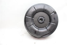 Load image into Gallery viewer, RADIO SPEAKER,REAR Nissan Rogue 2010 10 - 1078145
