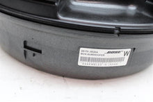 Load image into Gallery viewer, RADIO SPEAKER,REAR Nissan Rogue 2010 10 - 1078145
