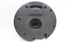 Load image into Gallery viewer, RADIO SPEAKER,REAR Nissan Rogue 2010 10 - 1078145
