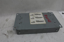 Load image into Gallery viewer, MISCELLANEOUS RADIO PART Audi Q7 2008 08 MATCH NUMBERS - 1078147
