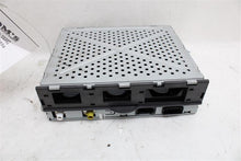 Load image into Gallery viewer, Radio Audi A8 Q7 S8 2005 05 2006 06 2007 07 2008 08 2009 09 - 1078148
