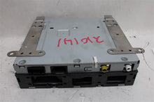 Load image into Gallery viewer, Radio Audi A8 Q7 S8 2005 05 2006 06 2007 07 2008 08 2009 09 - 1078148
