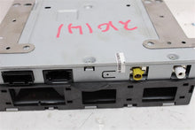 Load image into Gallery viewer, Radio Audi A8 Q7 S8 2005 05 2006 06 2007 07 2008 08 2009 09 - 1078148
