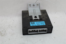 Load image into Gallery viewer, MULTIFUNCTION CONTROL MODULE COMPUTER Subaru Forester 07 08 - 1078153
