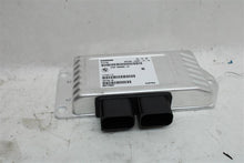 Load image into Gallery viewer, TRANSFER CASE CONTROL MODULE COMPUTER X5 X5M X6 X6M 2007-2014 - 1078160
