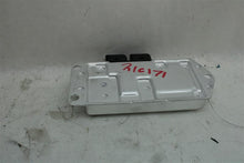 Load image into Gallery viewer, TRANSFER CASE CONTROL MODULE COMPUTER X5 X5M X6 X6M 2007-2014 - 1078160
