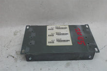 Load image into Gallery viewer, MISCELLANEOUS RADIO PART Audi Q7 2009 09 MATCH NUMBERS - 1078162
