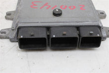 Load image into Gallery viewer, ECU ECM COMPUTER Nissan Quest 2012 12 2013 13 - 1078188
