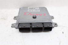 Load image into Gallery viewer, ECU ECM COMPUTER Nissan Quest 2012 12 2013 13 - 1078188
