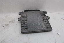 Load image into Gallery viewer, ECU ECM COMPUTER Nissan Quest 2012 12 2013 13 - 1078188
