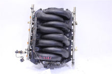 Load image into Gallery viewer, INTAKE MANIFOLD LR3 Range Rover Sport 05 06 07 08 09 - 1078201
